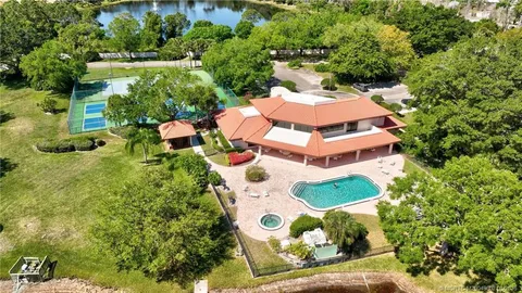 $239,500 | 6060 Southeast Martinique Drive, Unit 103, Stuart, FL 34997