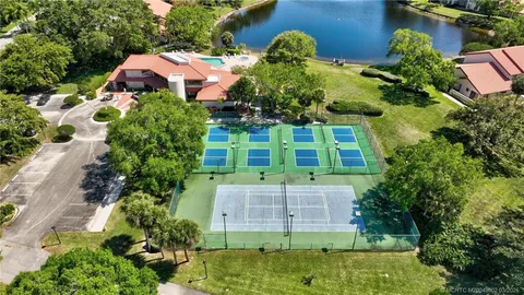 $239,500 | 6060 Southeast Martinique Drive, Unit 103, Stuart, FL 34997