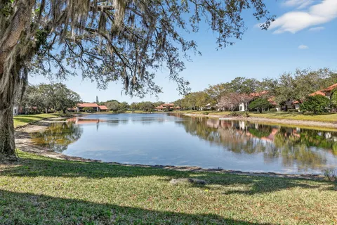 $239,500 | 6060 Southeast Martinique Drive, Unit 103, Stuart, FL 34997