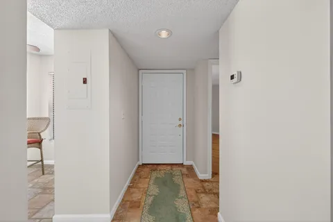 $239,500 | 6060 Southeast Martinique Drive, Unit 103, Stuart, FL 34997