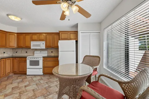 $239,500 | 6060 Southeast Martinique Drive, Unit 103, Stuart, FL 34997
