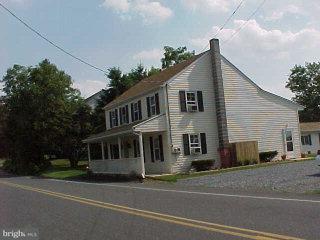 1344 North Colebrook Road Manheim, PA 17545 - Photo 1 of 4