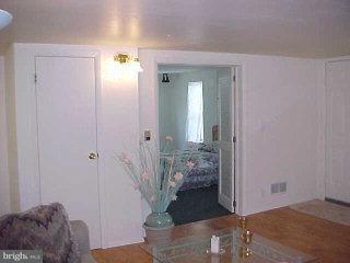 1344 North Colebrook Road Manheim, PA 17545 - Photo 2 of 4
