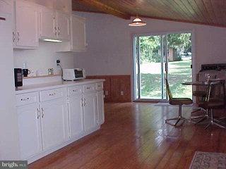 1344 North Colebrook Road Manheim, PA 17545 - Photo 3 of 4