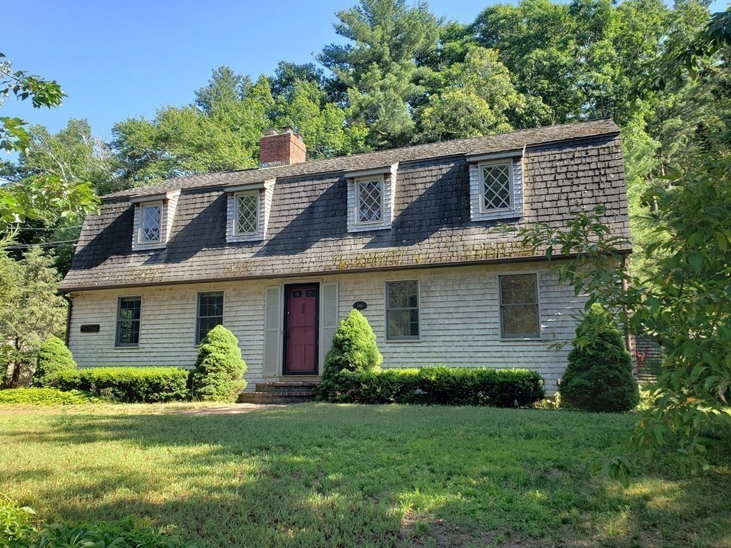 146 Linebrook Road Ipswich, MA 01938 - Photo 1 of 41 Gallery Image 1