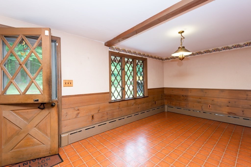 146 Linebrook Road Ipswich, MA 01938 - Photo 11 of 41 Gallery Image 11