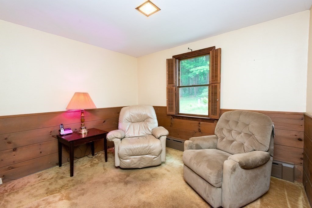 146 Linebrook Road Ipswich, MA 01938 - Photo 12 of 41 Gallery Image 12