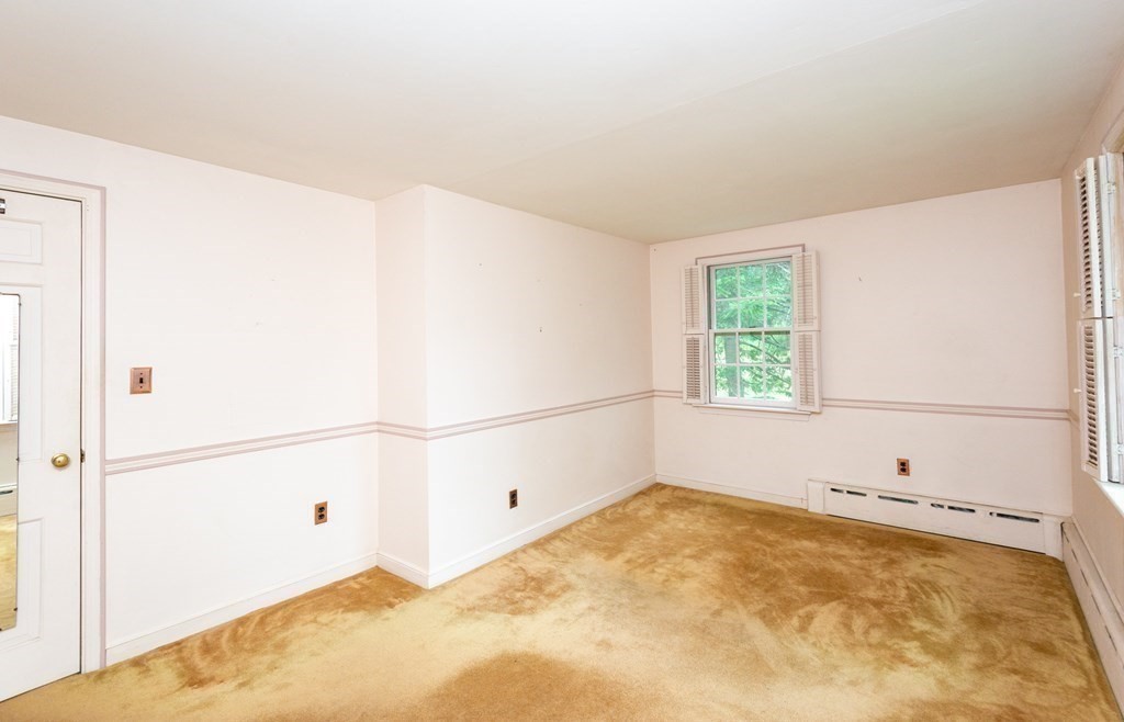 146 Linebrook Road Ipswich, MA 01938 - Photo 16 of 41 Gallery Image 16