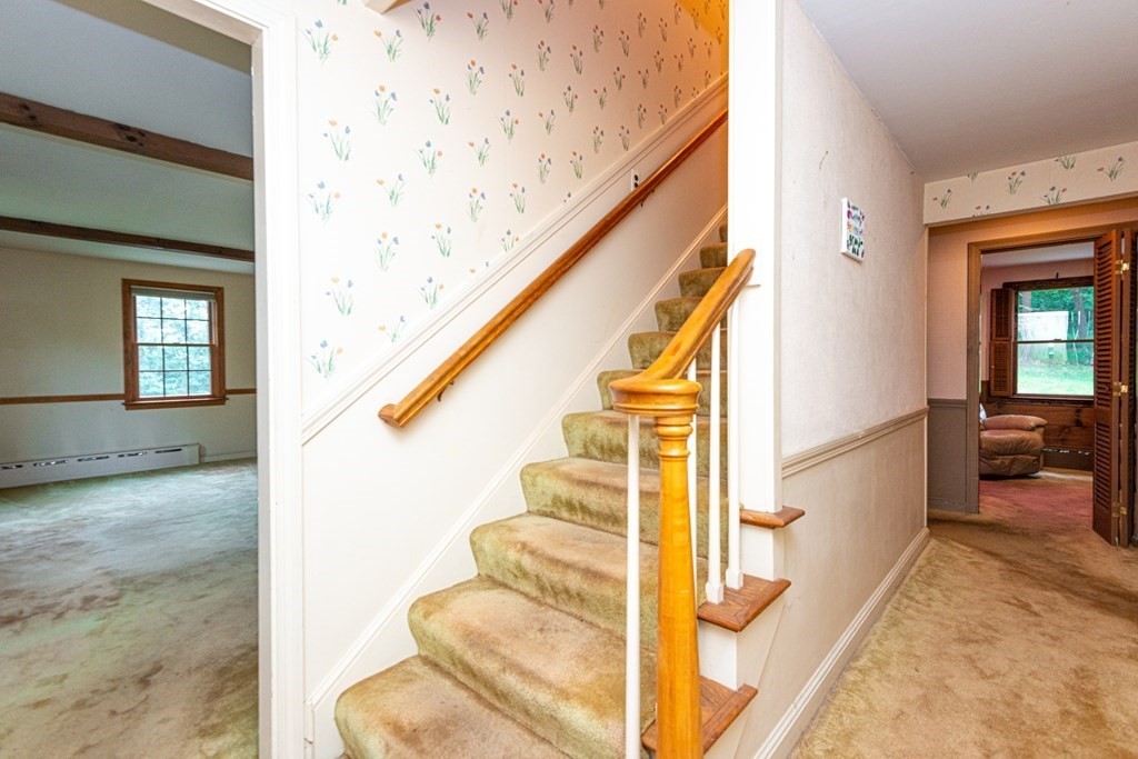 146 Linebrook Road Ipswich, MA 01938 - Photo 17 of 41 Gallery Image 17