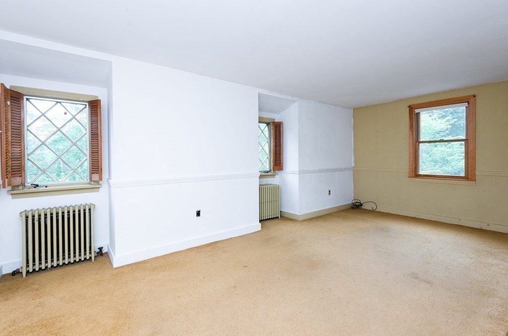 146 Linebrook Road Ipswich, MA 01938 - Photo 18 of 41 Gallery Image 18