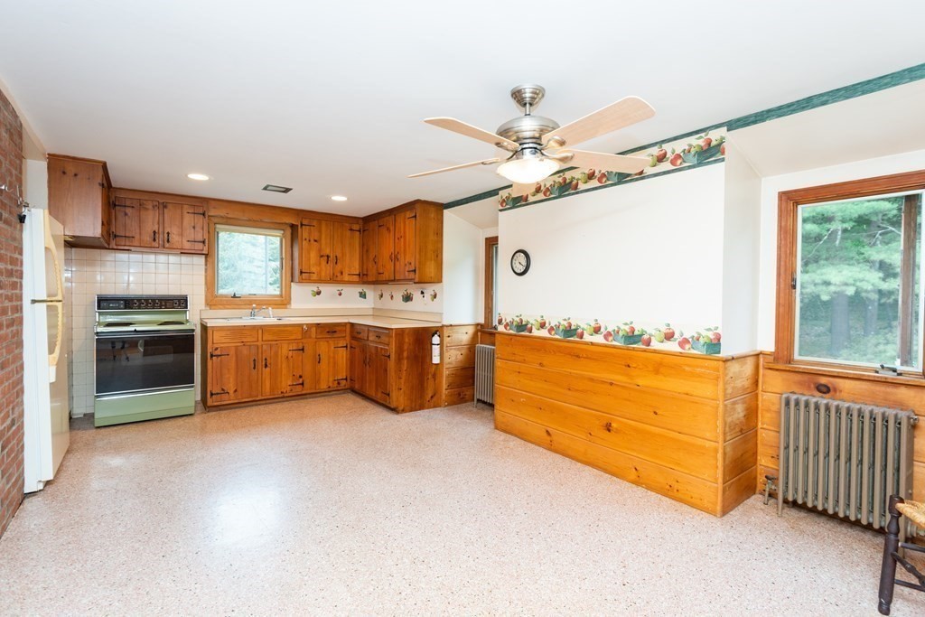 146 Linebrook Road Ipswich, MA 01938 - Photo 21 of 41 Gallery Image 21