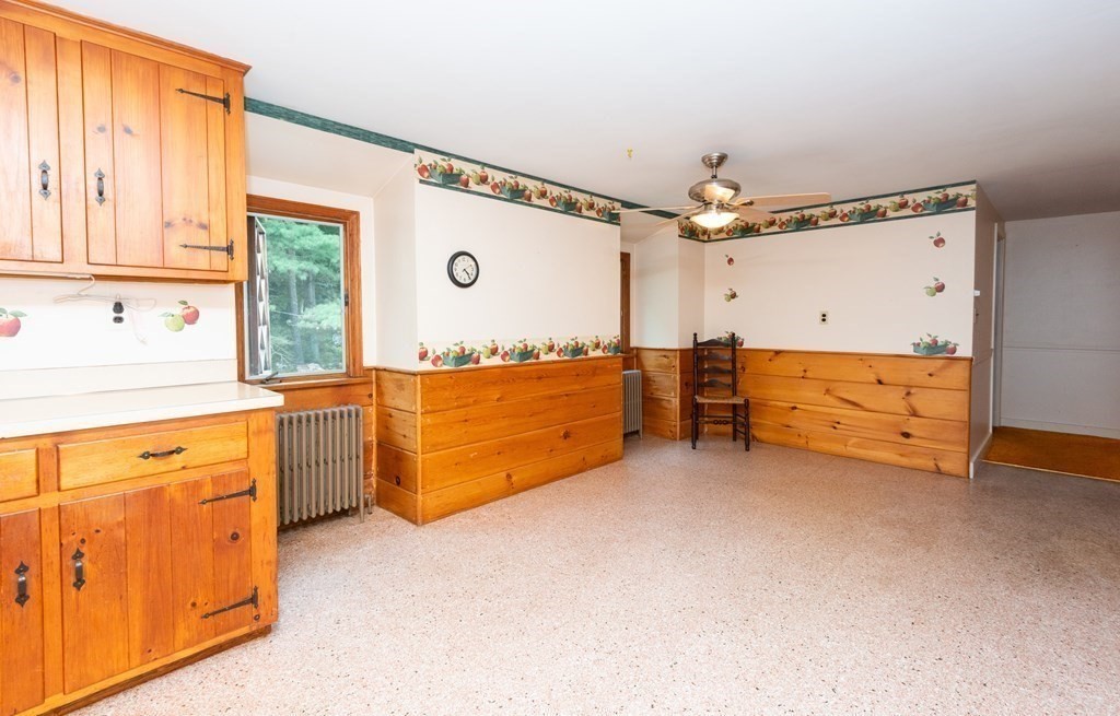 146 Linebrook Road Ipswich, MA 01938 - Photo 23 of 41 Gallery Image 23