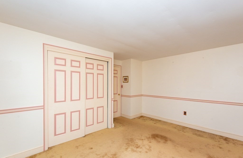 146 Linebrook Road Ipswich, MA 01938 - Photo 26 of 41 Gallery Image 26