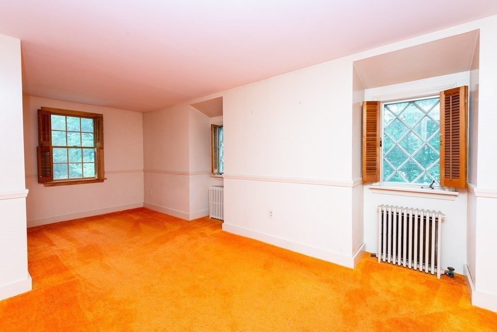 146 Linebrook Road Ipswich, MA 01938 - Photo 27 of 41 Gallery Image 27