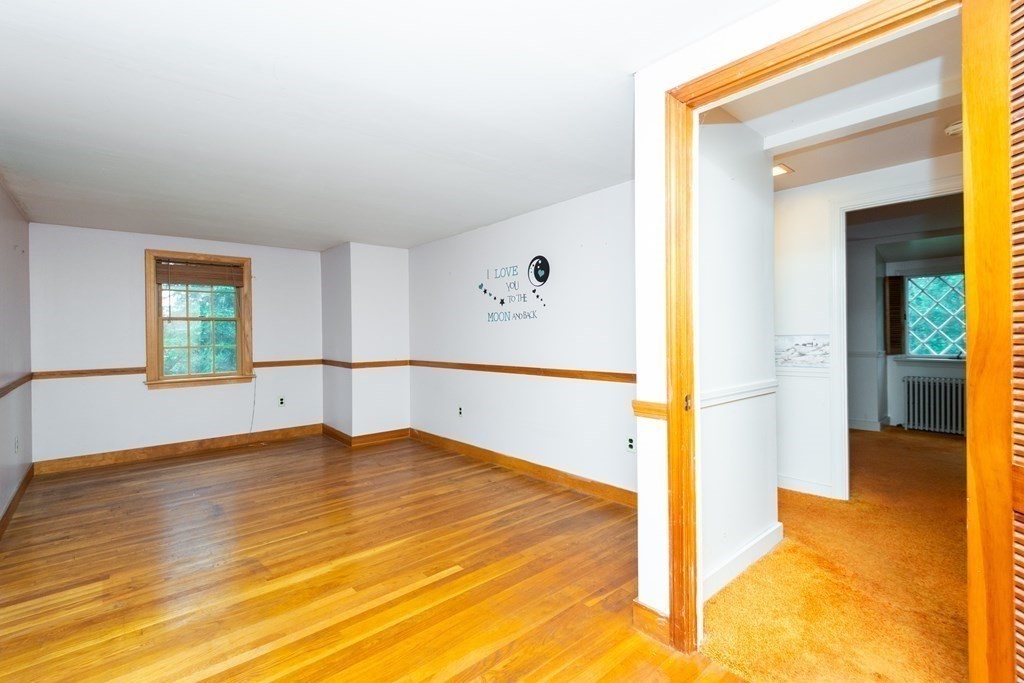 146 Linebrook Road Ipswich, MA 01938 - Photo 29 of 41 Gallery Image 29