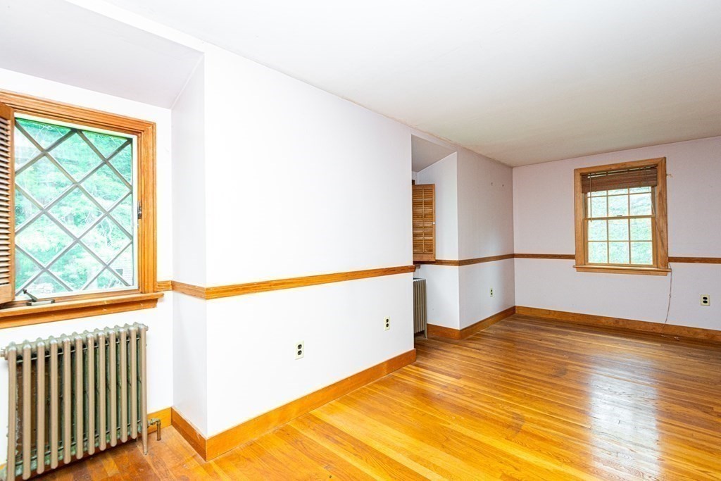 146 Linebrook Road Ipswich, MA 01938 - Photo 30 of 41 Gallery Image 30