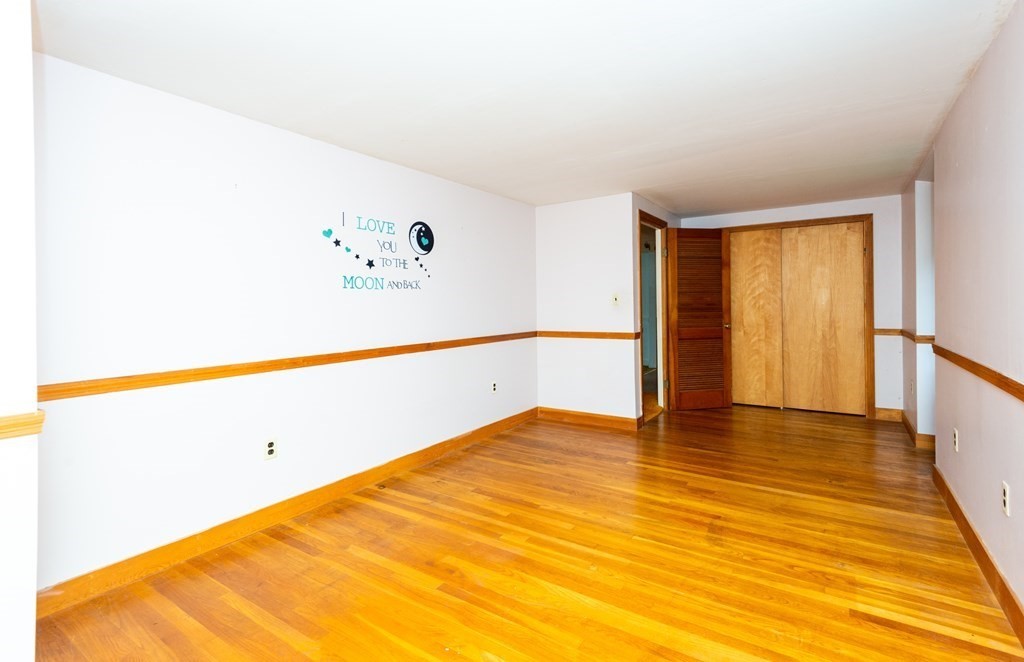 146 Linebrook Road Ipswich, MA 01938 - Photo 31 of 41 Gallery Image 31