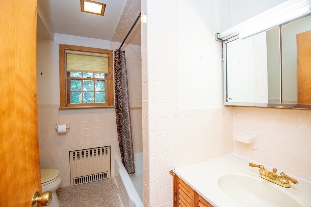 146 Linebrook Road Ipswich, MA 01938 - Photo 32 of 41 Gallery Image 32
