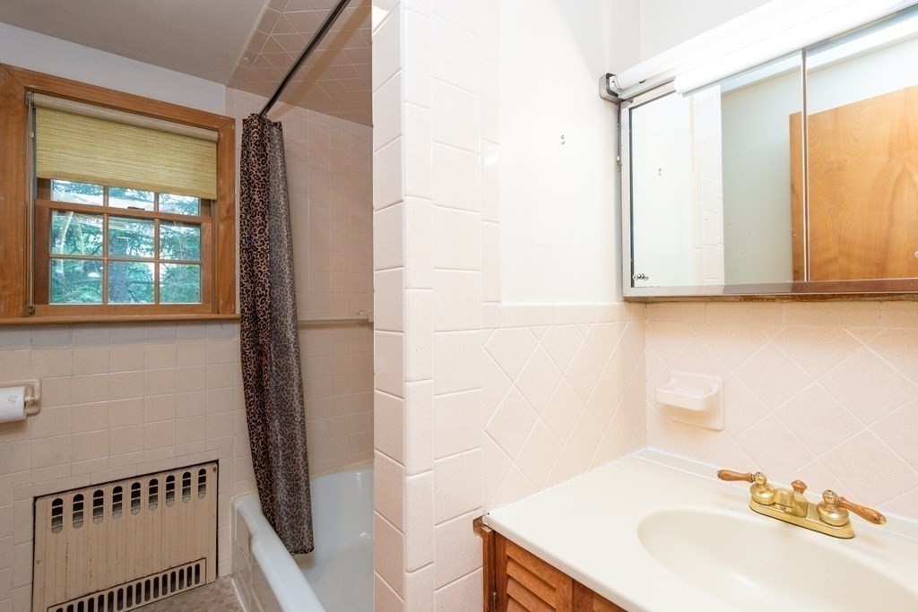 146 Linebrook Road Ipswich, MA 01938 - Photo 33 of 41 Gallery Image 33