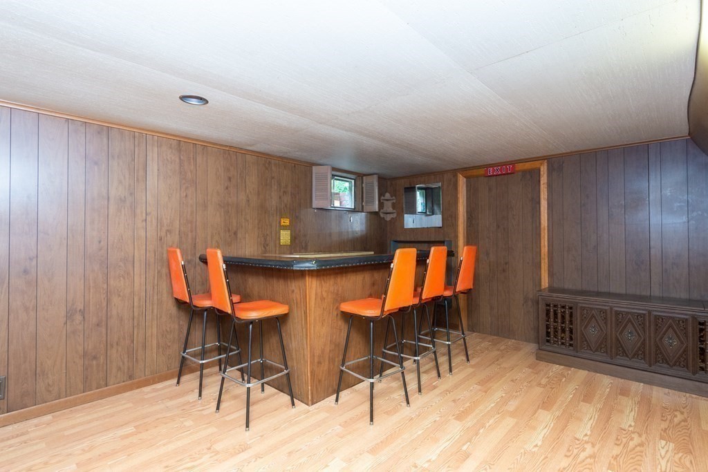 146 Linebrook Road Ipswich, MA 01938 - Photo 36 of 41 Gallery Image 36