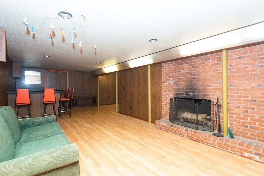 146 Linebrook Road Ipswich, MA 01938 - Photo 37 of 41 Gallery Image 37