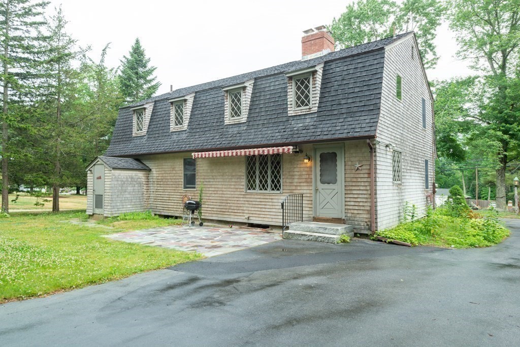 146 Linebrook Road Ipswich, MA 01938 - Photo 38 of 41 Gallery Image 38