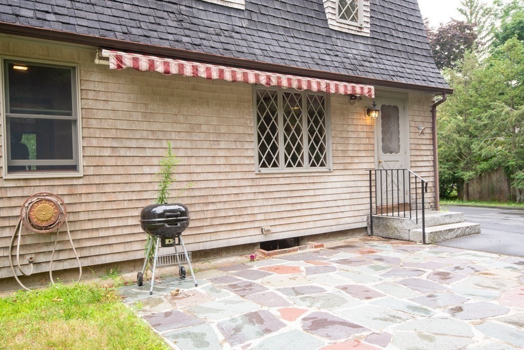 146 Linebrook Road Ipswich, MA 01938 - Photo 39 of 41 Gallery Image 39