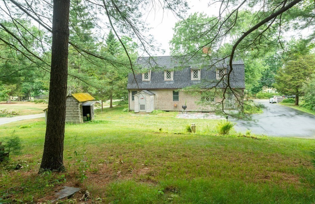 146 Linebrook Road Ipswich, MA 01938 - Photo 40 of 41 Gallery Image 40
