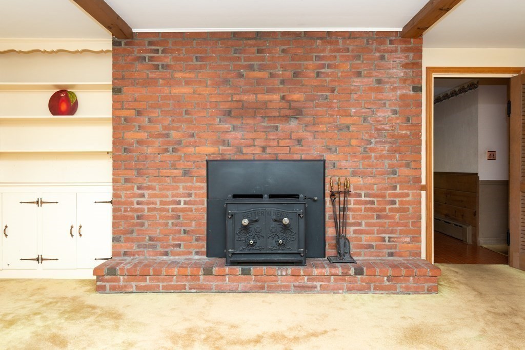 146 Linebrook Road Ipswich, MA 01938 - Photo 7 of 41 Gallery Image 7