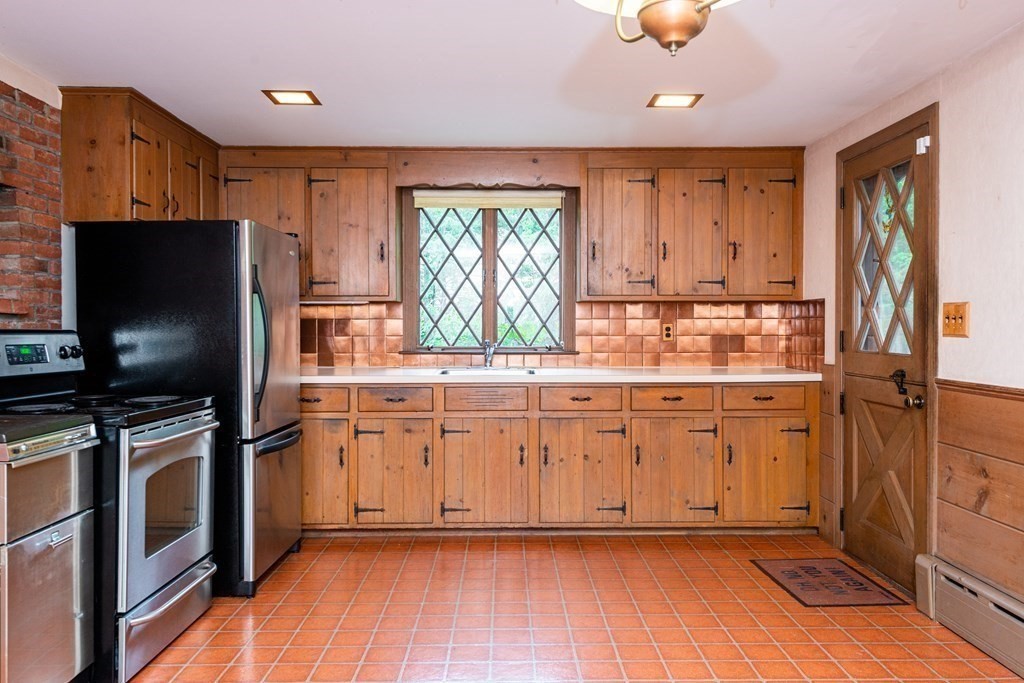 146 Linebrook Road Ipswich, MA 01938 - Photo 8 of 41 Gallery Image 8