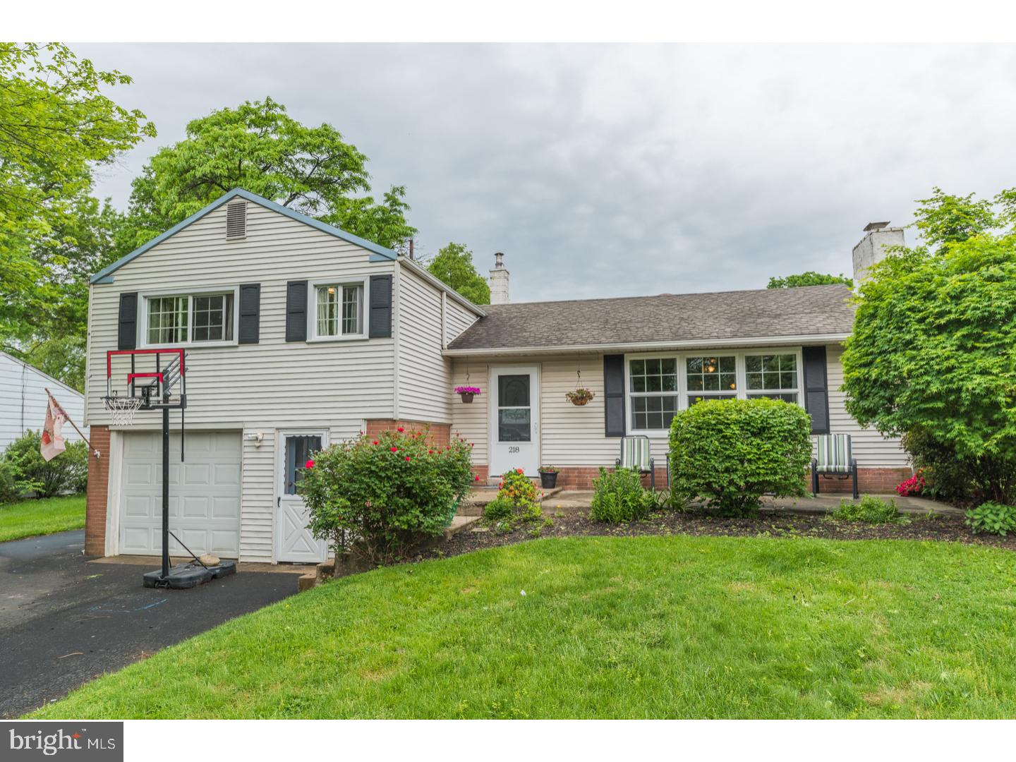 218 Becker Road Upper Gwynedd, PA 19454 - Photo 1 of 25 Gallery Image 1