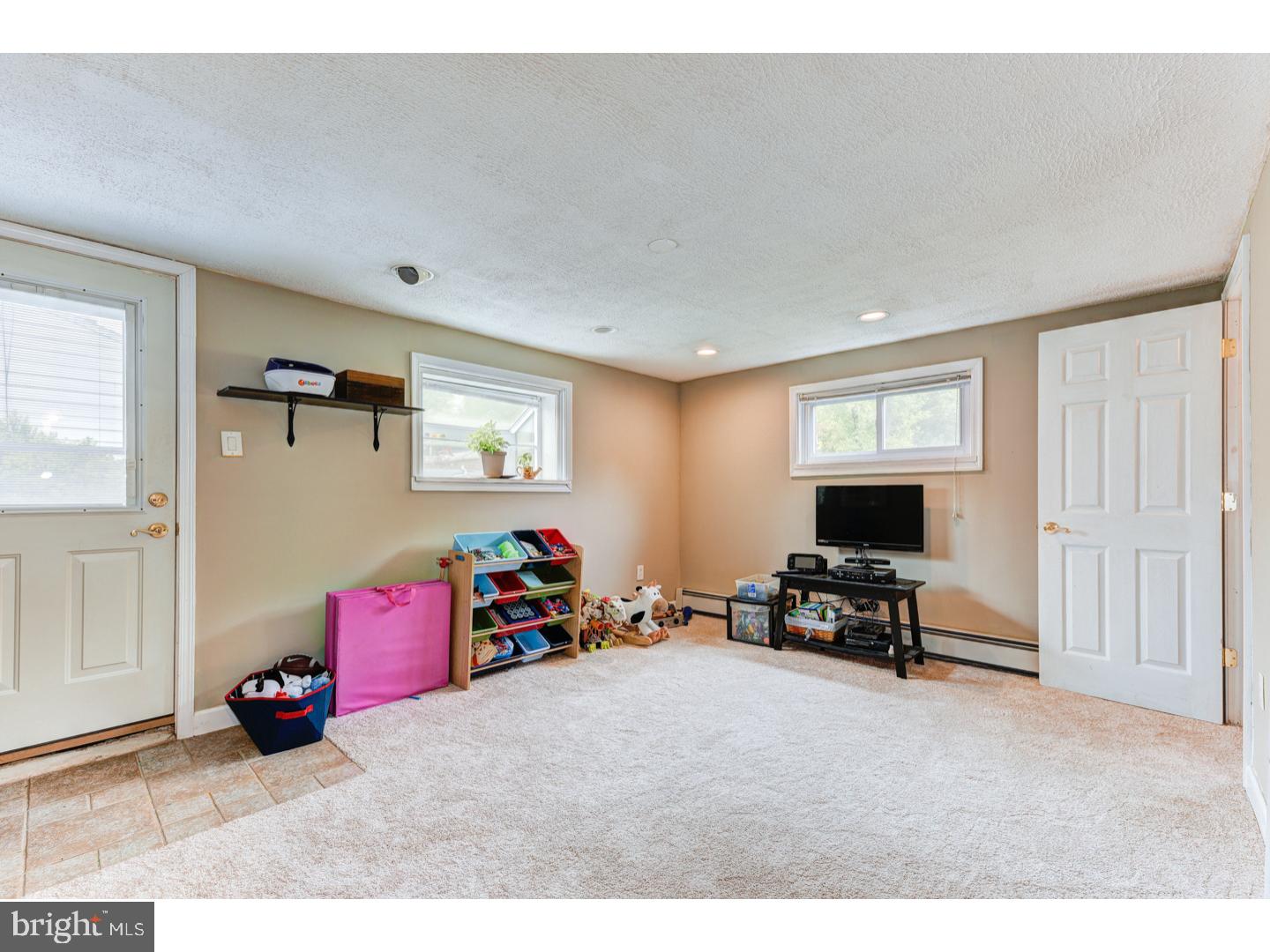 218 Becker Road Upper Gwynedd, PA 19454 - Photo 11 of 25 Family Room