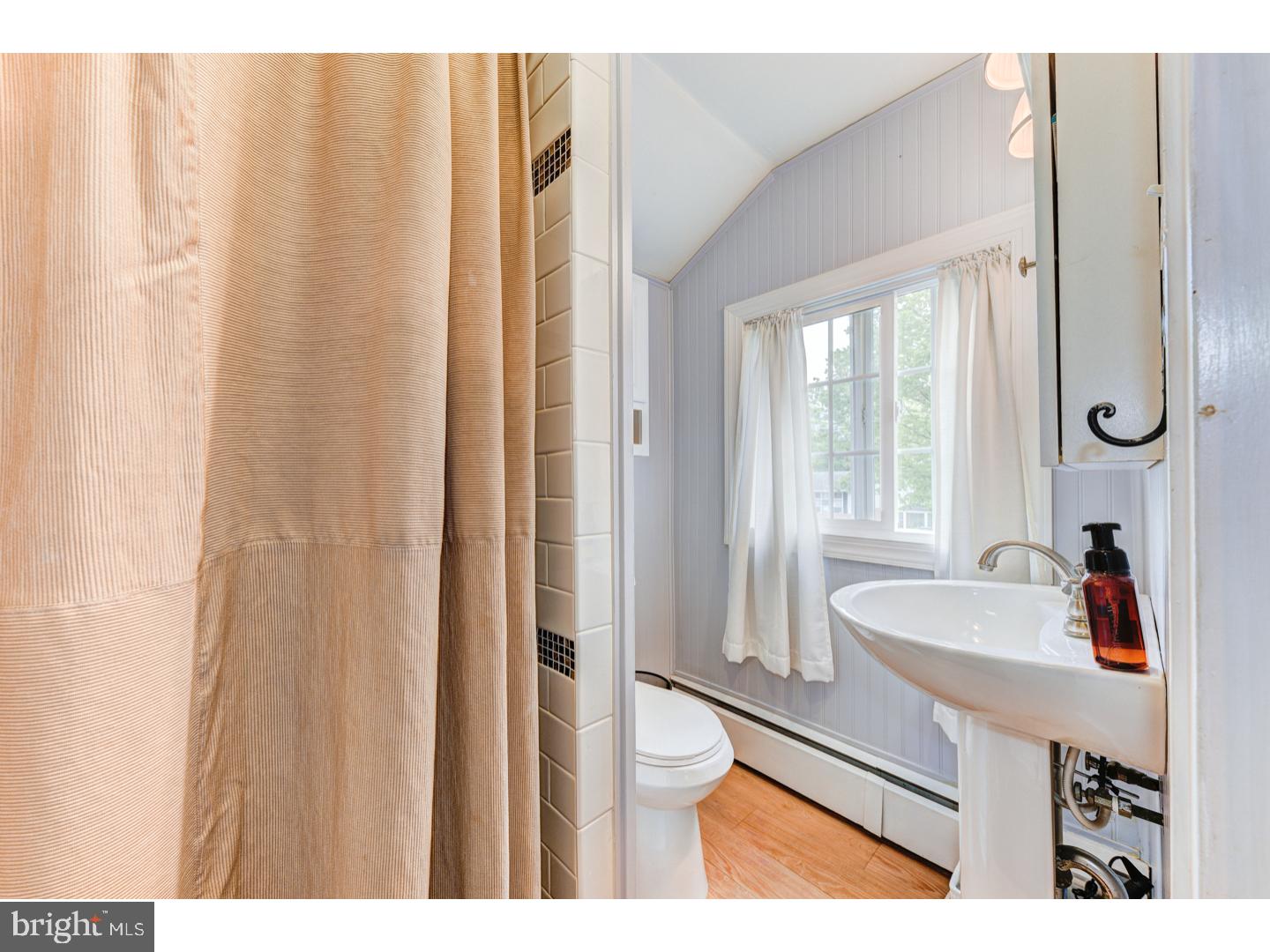 218 Becker Road Upper Gwynedd, PA 19454 - Photo 16 of 25 Master Bathroom