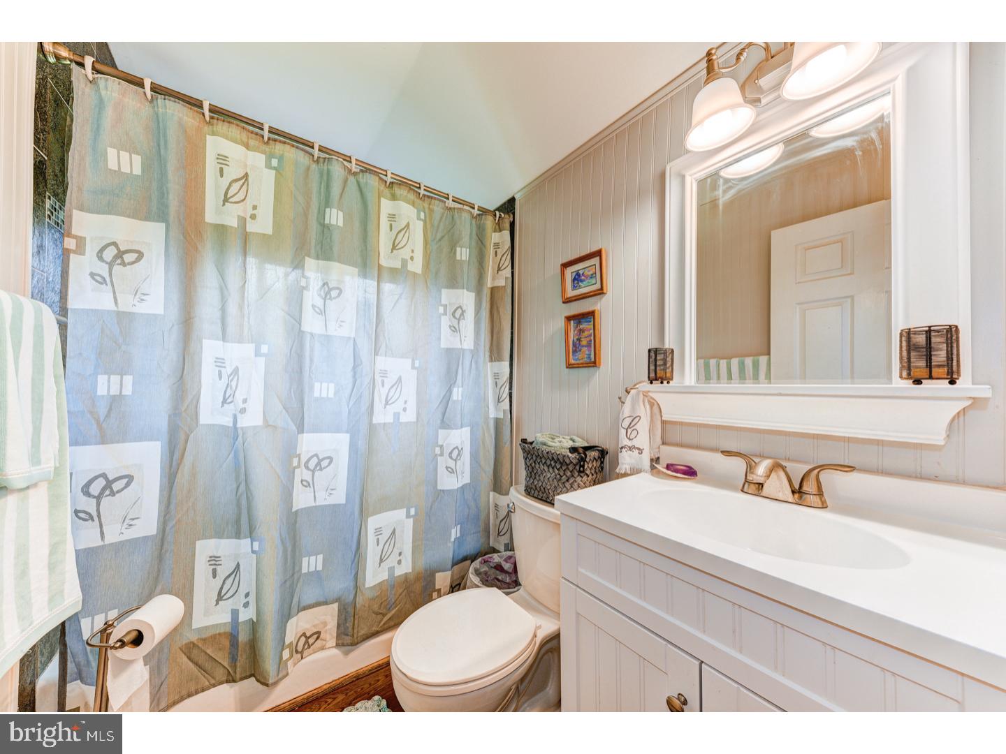 218 Becker Road Upper Gwynedd, PA 19454 - Photo 20 of 25 Bathroom