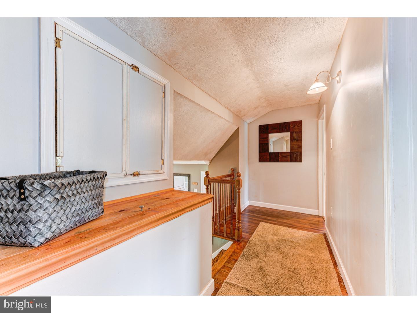 218 Becker Road Upper Gwynedd, PA 19454 - Photo 21 of 25 Hallway