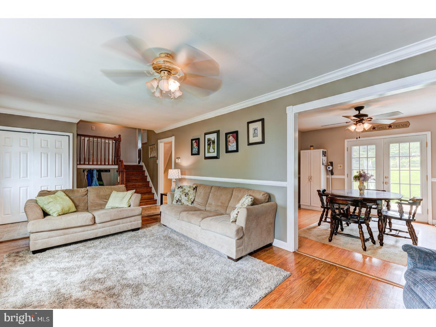 218 Becker Road Upper Gwynedd, PA 19454 - Photo 5 of 25 Gallery Image 5