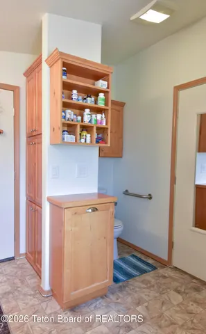 $699,000 | 111 Looney Lane, Pinedale, WY 82941