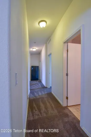 $699,000 | 111 Looney Lane, Pinedale, WY 82941