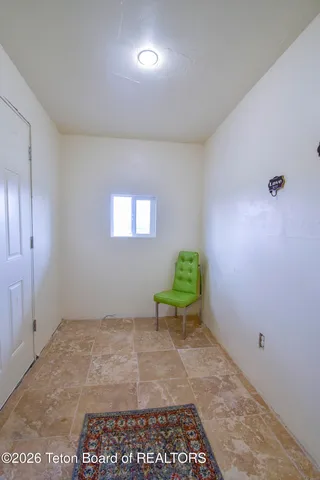 $699,000 | 111 Looney Lane, Pinedale, WY 82941