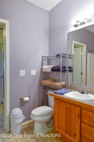 $699,000 | 111 Looney Lane, Pinedale, WY 82941