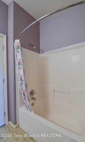 $699,000 | 111 Looney Lane, Pinedale, WY 82941