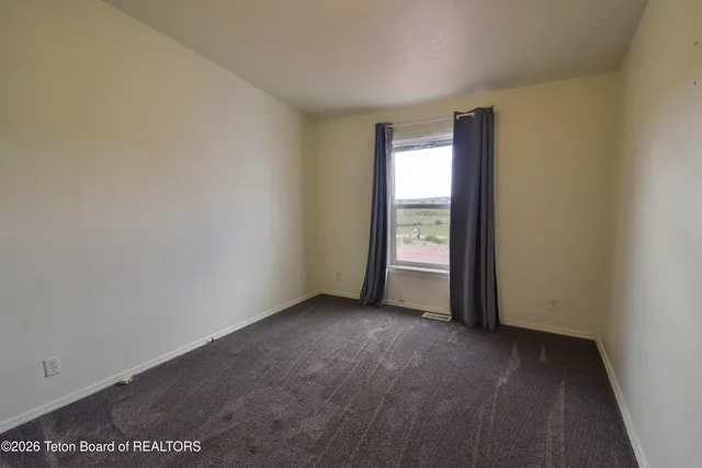 $699,000 | 111 Looney Lane, Pinedale, WY 82941