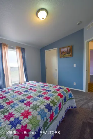 $699,000 | 111 Looney Lane, Pinedale, WY 82941