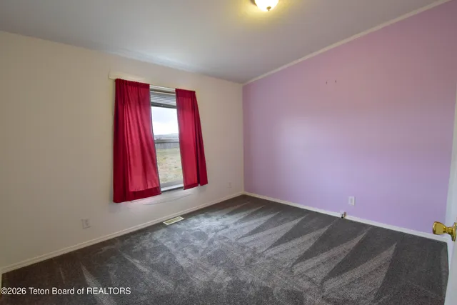 $699,000 | 111 Looney Lane, Pinedale, WY 82941