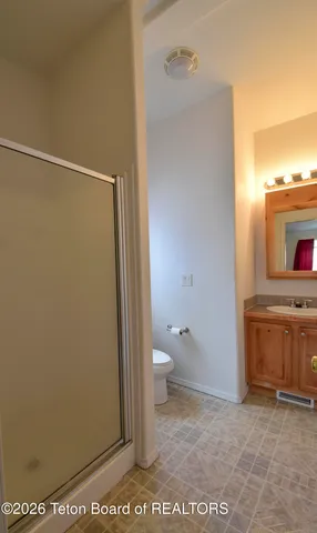 $699,000 | 111 Looney Lane, Pinedale, WY 82941