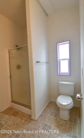 $699,000 | 111 Looney Lane, Pinedale, WY 82941