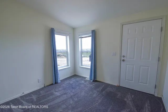 $699,000 | 111 Looney Lane, Pinedale, WY 82941