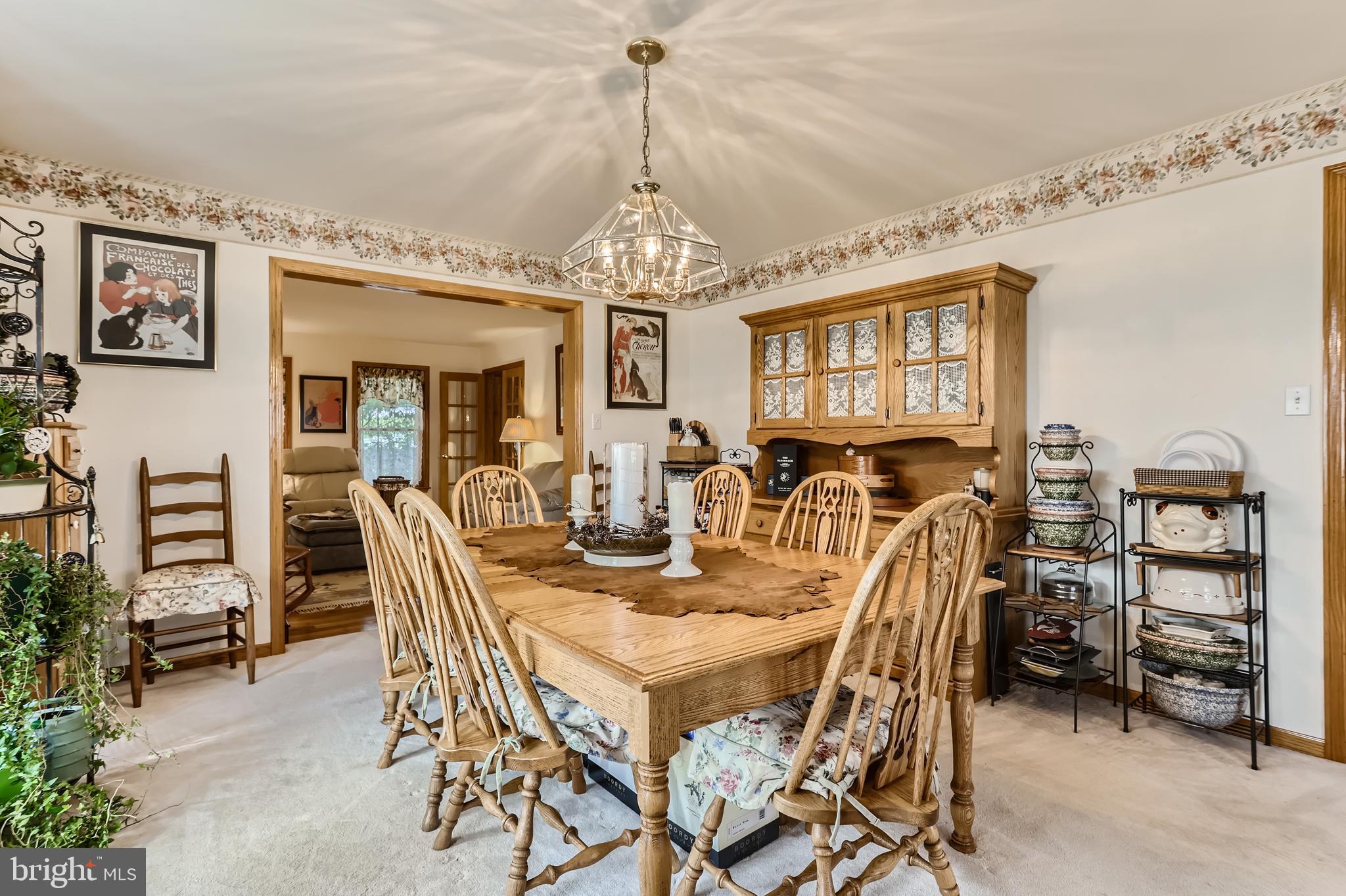 4401 Wine Road Westminster, MD 21158 - Photo 11 of 53