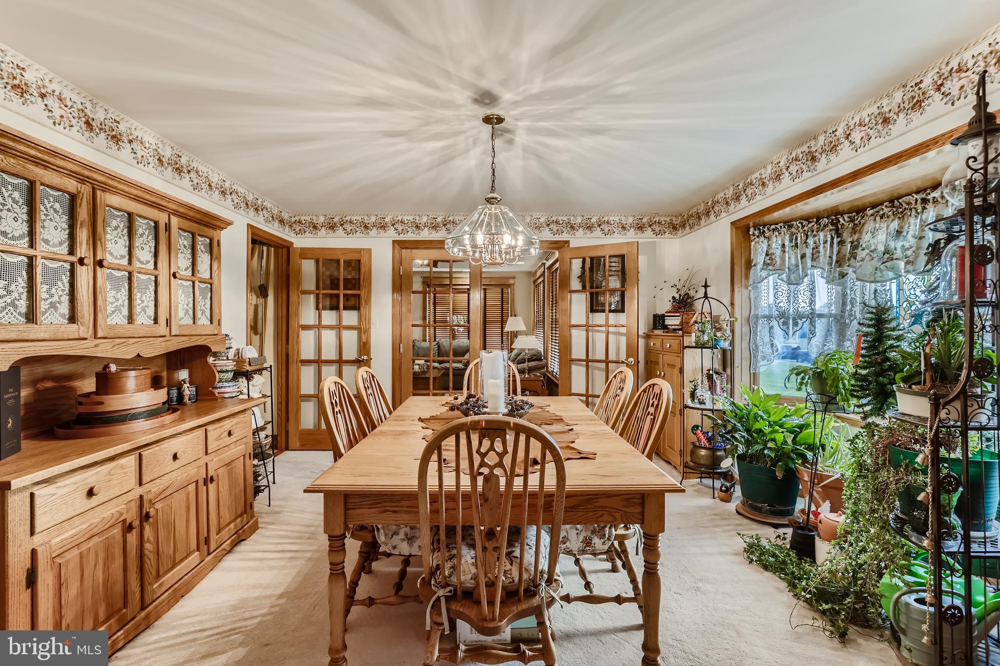 4401 Wine Road Westminster, MD 21158 - Photo 12 of 53