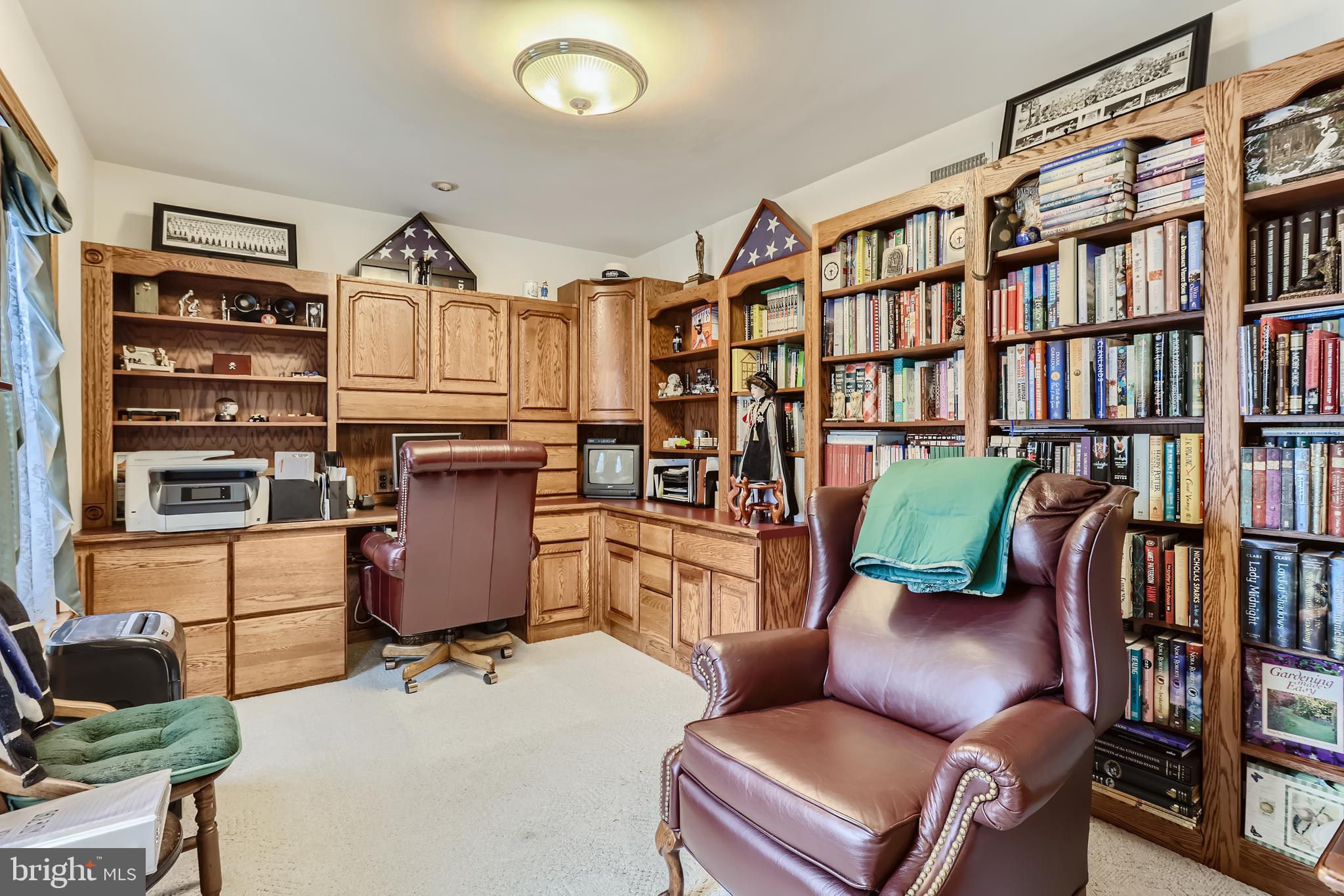 4401 Wine Road Westminster, MD 21158 - Photo 13 of 53